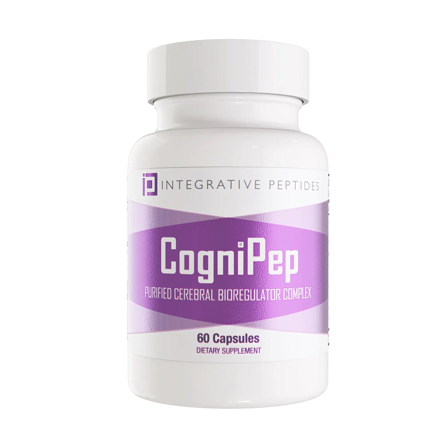 CogniPep (60 caps)