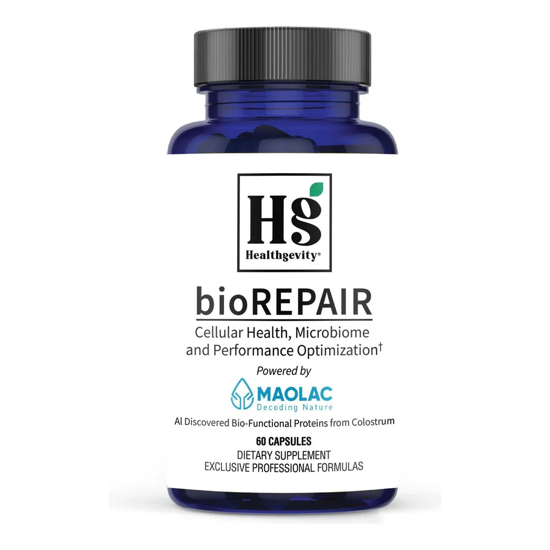 bioREPAIR (new)