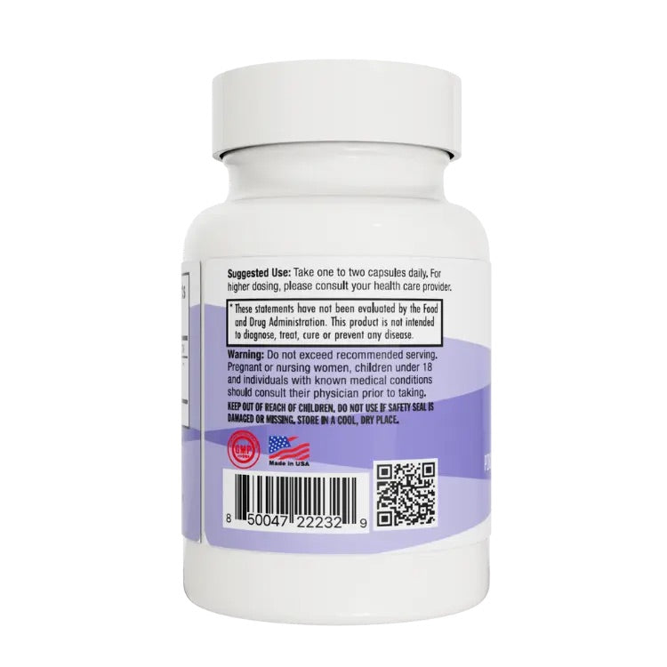 CerebroPep™