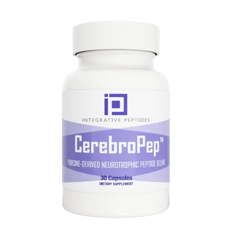 CerebroPep™