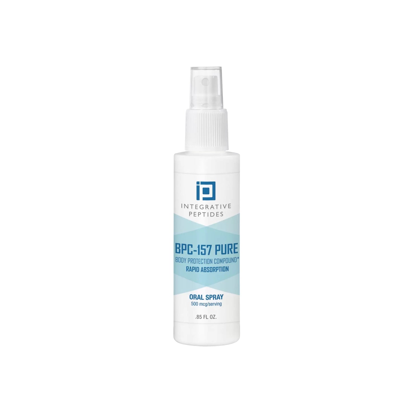 BPC-157 PURE Oral Spray