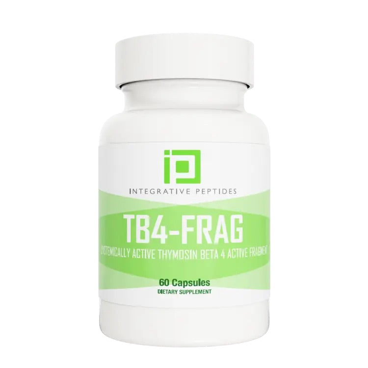 TB4-FRAG