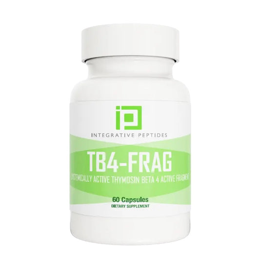 TB4-FRAG