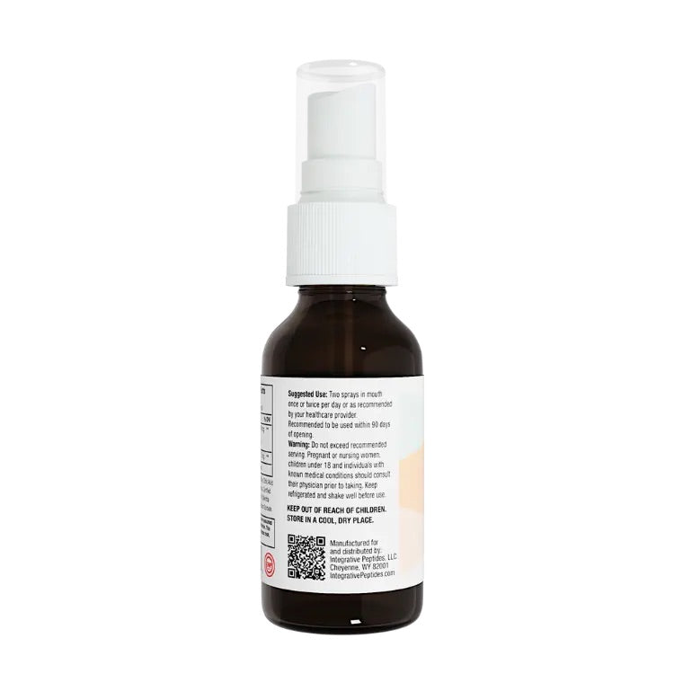 KPV Ultra Oral Spray