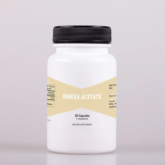 Dihexa